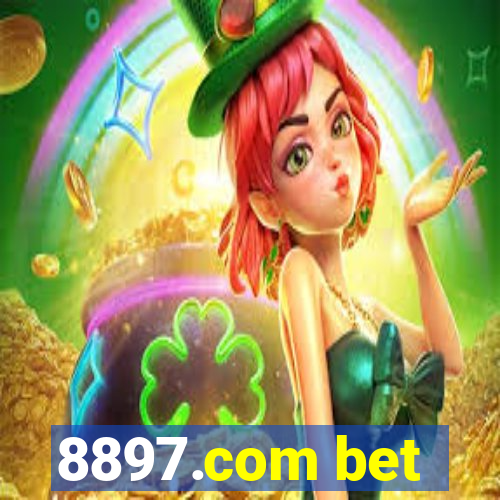 8897.com bet